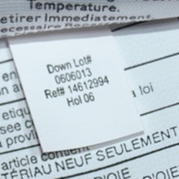 Eddie Bauer Men's Burgandy Down Puffer Vest Size XL Tall - Picture 11 of 13